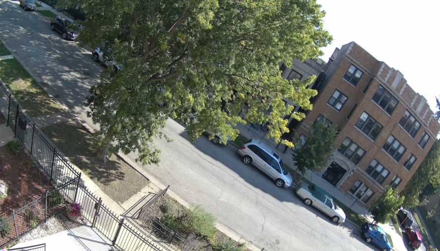 Reolink Camera One_00_Reolink Home Hub One_20250919105204.jpg